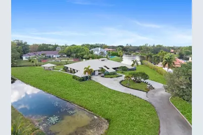 4120 NW 99th Ave, Coral Springs, FL 33065 - Photo 2