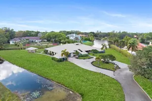 4120 NW 99th Ave, Coral Springs, FL 33065 - Photo 2