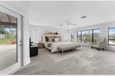 4120 NW 99th Ave, Coral Springs, FL 33065 - Photo 8