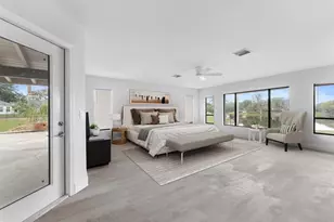 4120 NW 99th Ave, Coral Springs, FL 33065 - Photo 8