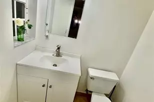 5171 NW 87th Terrace, Lauderhill, FL 33351 - Photo 14