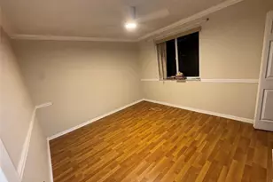 5171 NW 87th Terrace, Lauderhill, FL 33351 - Photo 34