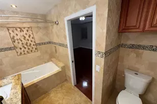 5171 NW 87th Terrace, Lauderhill, FL 33351 - Photo 22