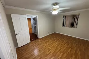 5171 NW 87th Terrace, Lauderhill, FL 33351 - Photo 38