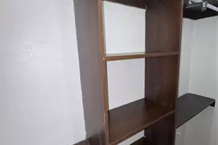 5171 NW 87th Terrace, Lauderhill, FL 33351 - Photo 34