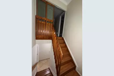 5171 NW 87th Ter, Lauderhill, FL 33351 - Photo 14