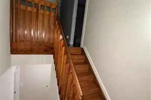 5171 NW 87th Terrace, Lauderhill, FL 33351 - Photo 14