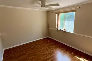 5171 NW 87th Terrace, Lauderhill, FL 33351 - Photo 48