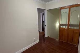 5171 NW 87th Terrace, Lauderhill, FL 33351 - Photo 30