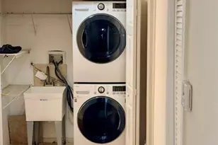 5171 NW 87th Terrace, Lauderhill, FL 33351 - Photo 48