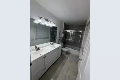 5171 NW 87th Ter, Lauderhill, FL 33351 - Photo 30