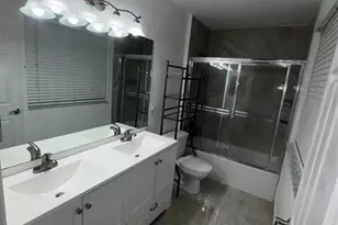 5171 NW 87th Terrace, Lauderhill, FL 33351 - Photo 30