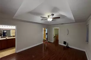 5171 NW 87th Terrace, Lauderhill, FL 33351 - Photo 22