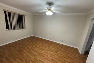 5171 NW 87th Terrace, Lauderhill, FL 33351 - Photo 28