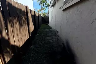 5171 NW 87th Terrace, Lauderhill, FL 33351 - Photo 56