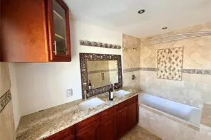 5171 NW 87th Terrace, Lauderhill, FL 33351 - Photo 44