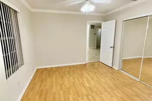 5171 NW 87th Terrace, Lauderhill, FL 33351 - Photo 10