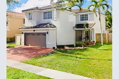 5171 NW 87th Ter, Lauderhill, FL 33351 - Photo 2