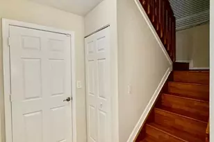 5171 NW 87th Terrace, Lauderhill, FL 33351 - Photo 20