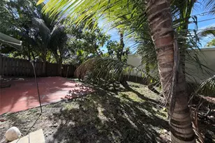 5171 NW 87th Terrace, Lauderhill, FL 33351 - Photo 52