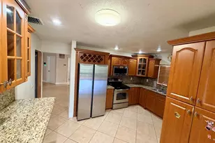 5171 NW 87th Terrace, Lauderhill, FL 33351 - Photo 38