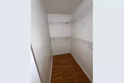 5171 NW 87th Ter, Lauderhill, FL 33351 - Photo 32