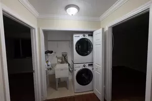 5171 NW 87th Terrace, Lauderhill, FL 33351 - Photo 28