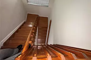 5171 NW 87th Terrace, Lauderhill, FL 33351 - Photo 38