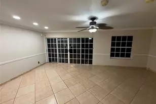 5171 NW 87th Terrace, Lauderhill, FL 33351 - Photo 24