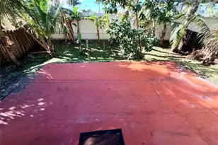 5171 NW 87th Terrace, Lauderhill, FL 33351 - Photo 52