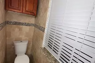 5171 NW 87th Terrace, Lauderhill, FL 33351 - Photo 24