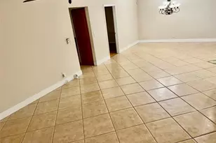 5171 NW 87th Terrace, Lauderhill, FL 33351 - Photo 12