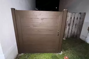 5171 NW 87th Terrace, Lauderhill, FL 33351 - Photo 40