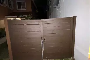 5171 NW 87th Terrace, Lauderhill, FL 33351 - Photo 36