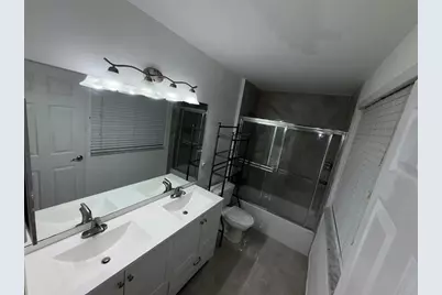 5171 NW 87th Ter, Lauderhill, FL 33351 - Photo 26