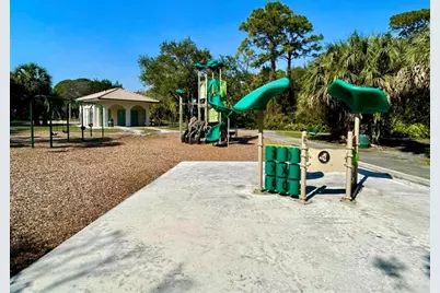 8496 NW 40th St, Coral Springs, FL 33065 - Photo 28