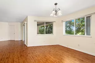 8496 NW 40th St, Coral Springs, FL 33065 - Photo 18