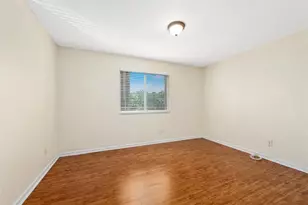 8496 NW 40th St, Coral Springs, FL 33065 - Photo 16