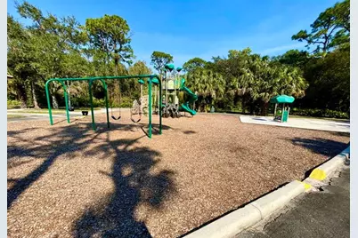 8496 NW 40th St, Coral Springs, FL 33065 - Photo 30