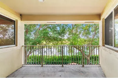 8496 NW 40th St, Coral Springs, FL 33065 - Photo 26