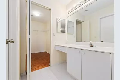 8496 NW 40th St, Coral Springs, FL 33065 - Photo 24