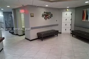 [Address not provided], Pembroke Pines, FL 33026 - Photo 4