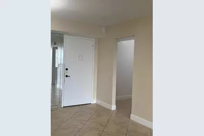 [Address not provided], Pembroke Pines, FL 33026 - Photo 10