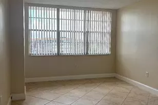 [Address not provided], Pembroke Pines, FL 33026 - Photo 8