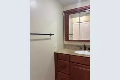 [Address not provided], Pembroke Pines, FL 33026 - Photo 12