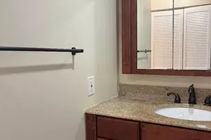 [Address not provided], Pembroke Pines, FL 33026 - Photo 12