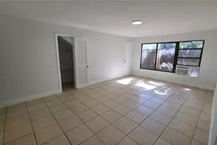 1113 SW 15th Terrace, Fort Lauderdale, FL 33312 - Photo 4