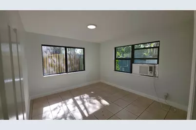 1113 SW 15th Ter, Unit #5, Fort Lauderdale, FL 33312 - Photo 6