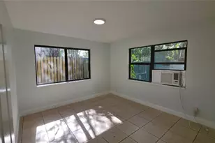 1113 SW 15th Terrace, Fort Lauderdale, FL 33312 - Photo 6