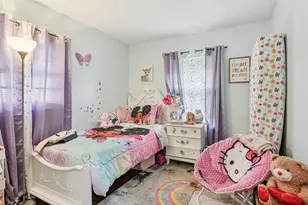 414 SW 79th Terrace, North Lauderdale, FL 33068 - Photo 14